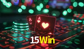 Estatísticas Crash Games 15Win