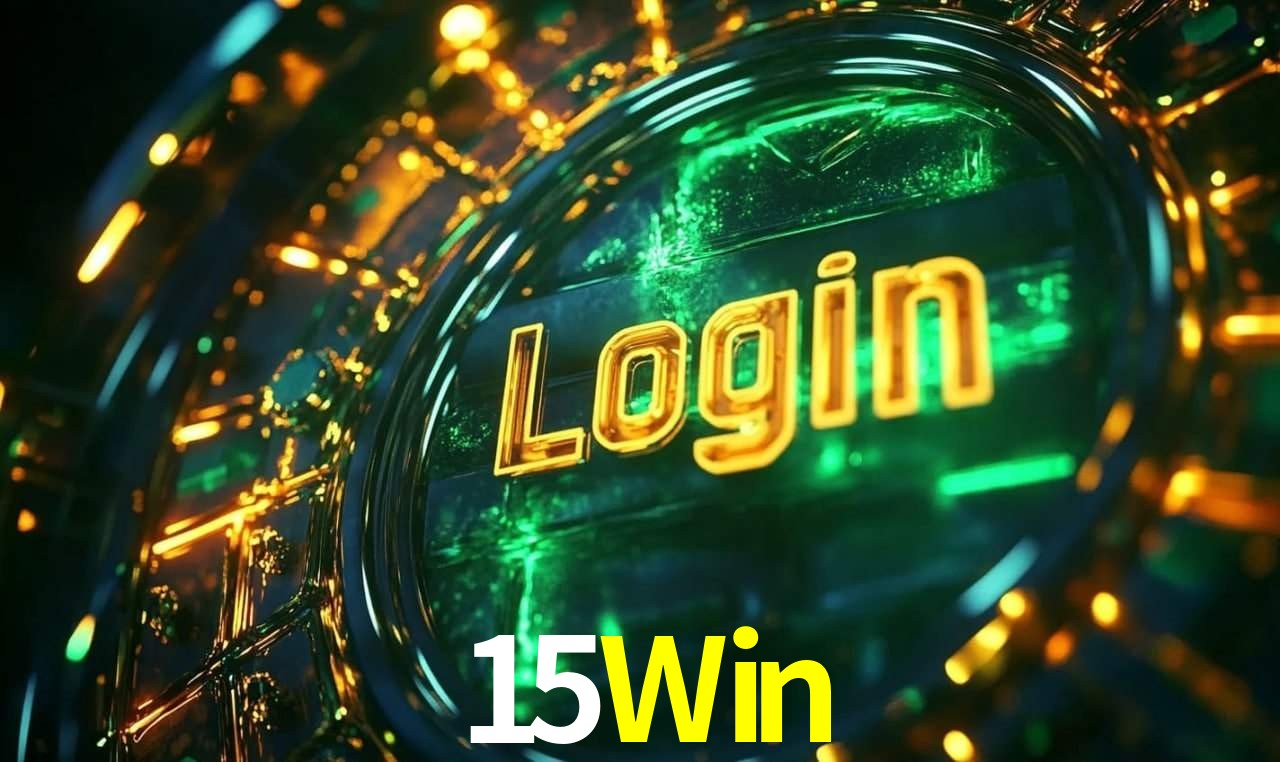 15Win