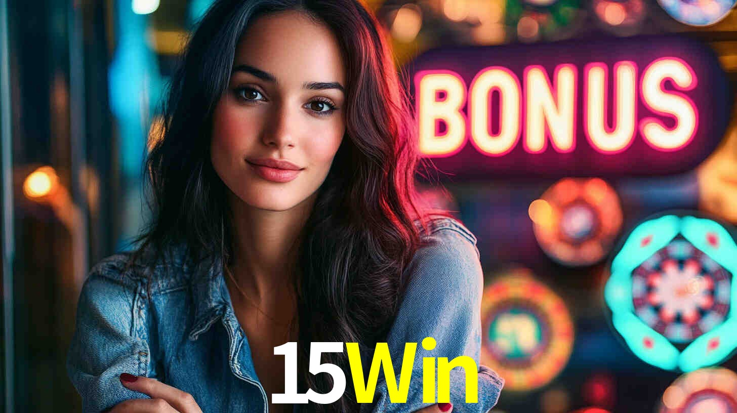 15Win Bet