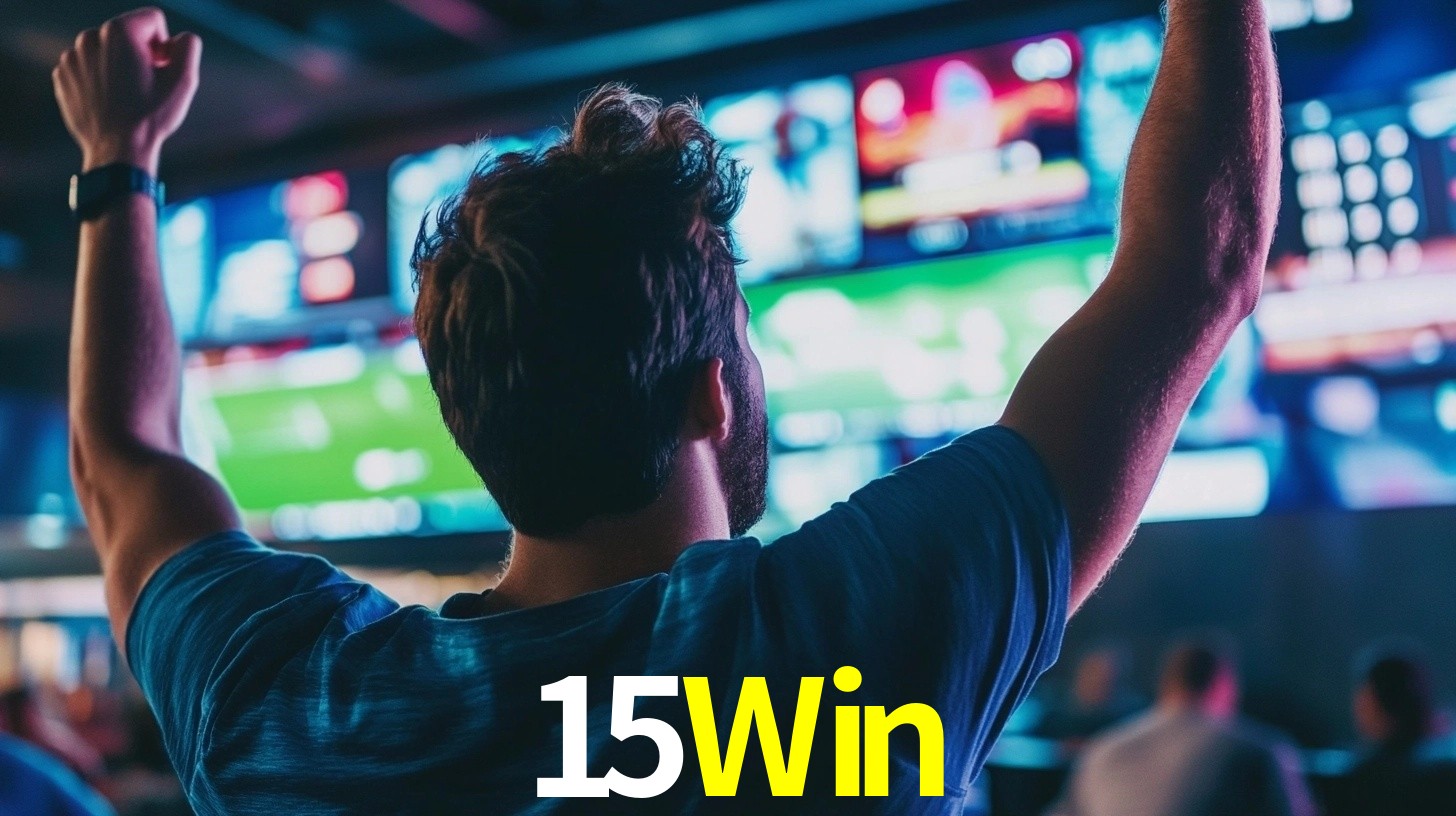 15Win