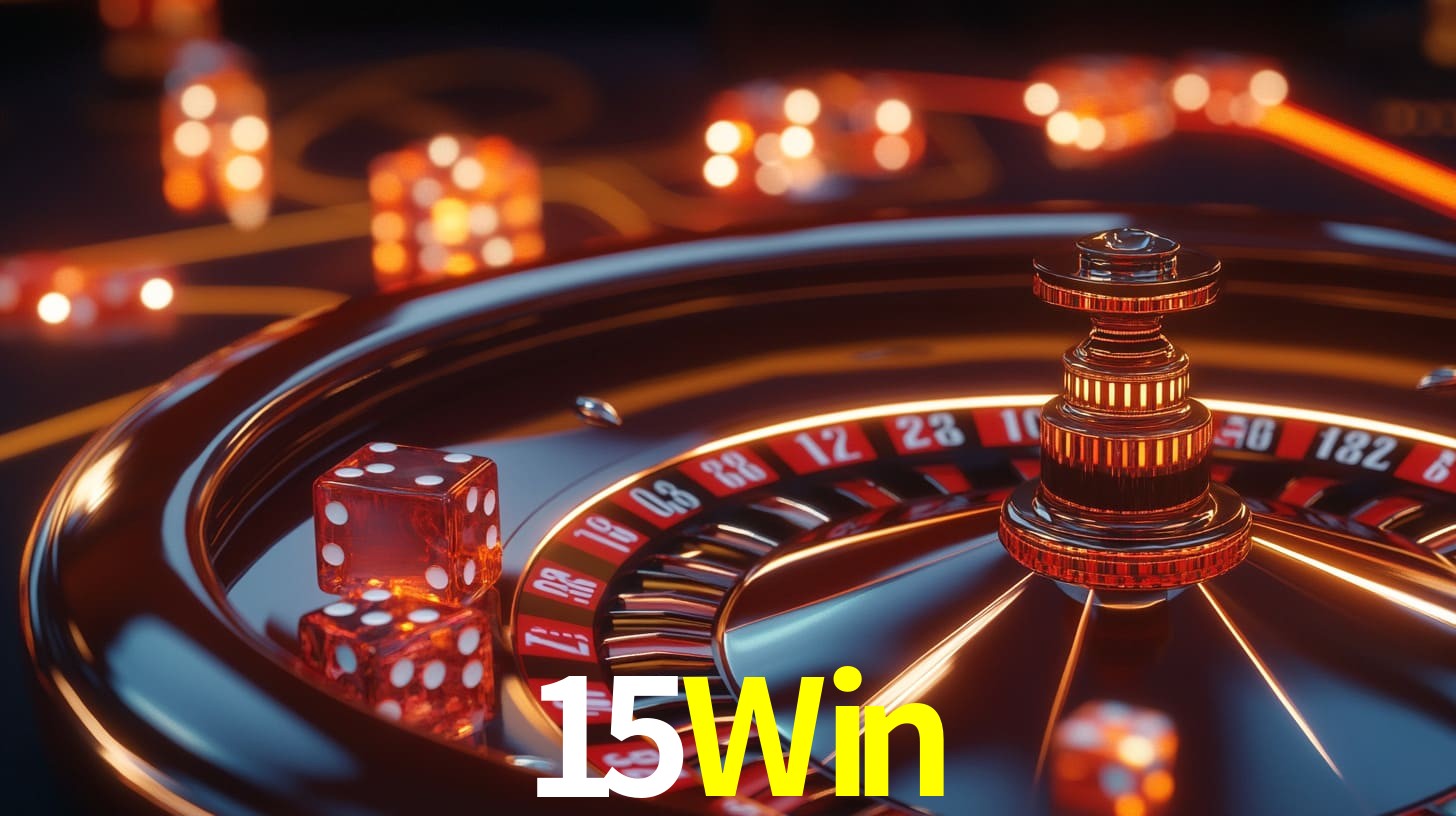 15Win