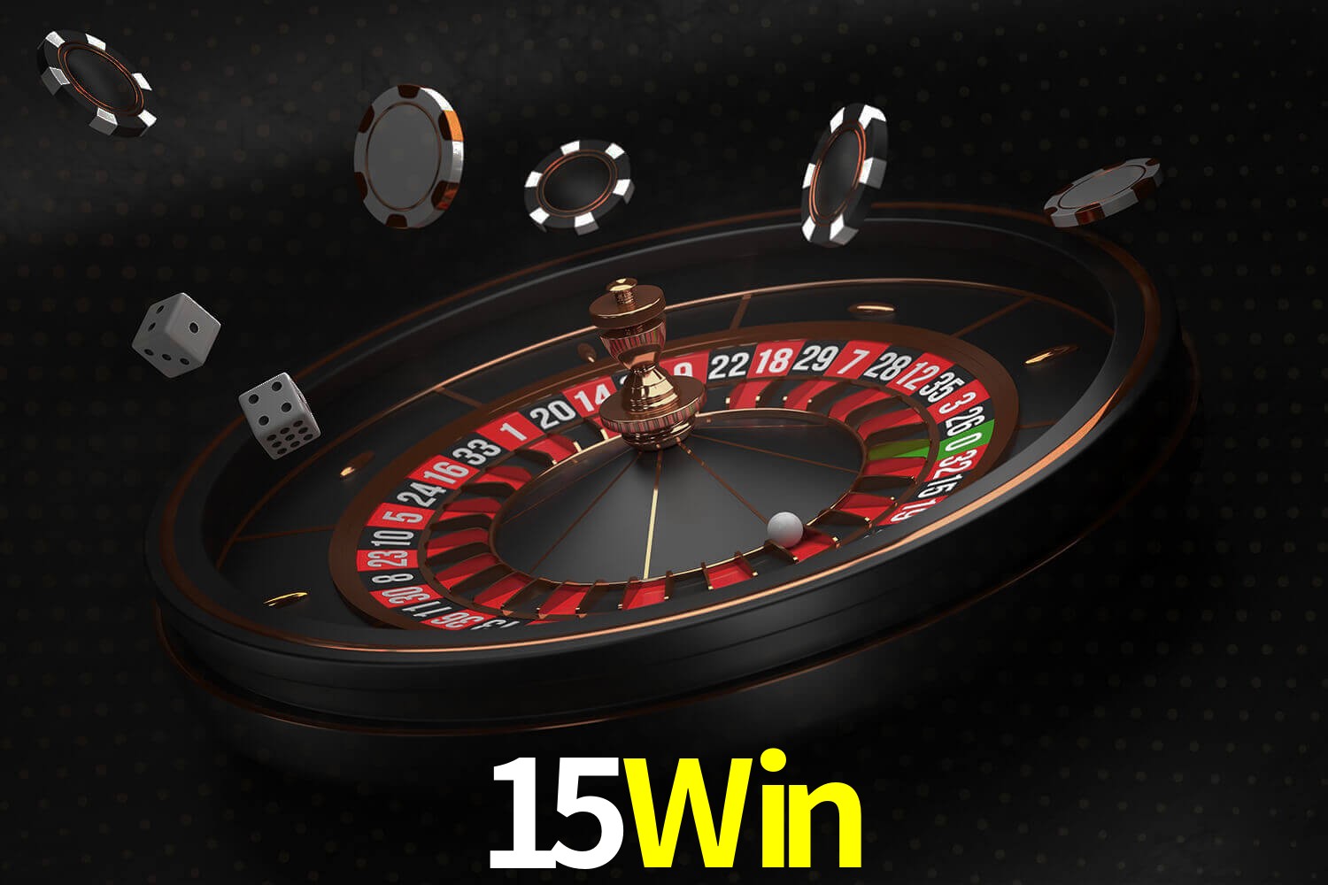 15Win,15Win Bet