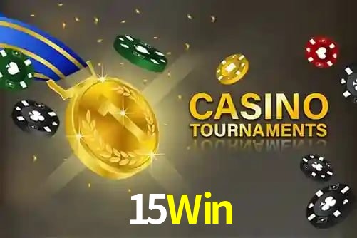 15Win Bet