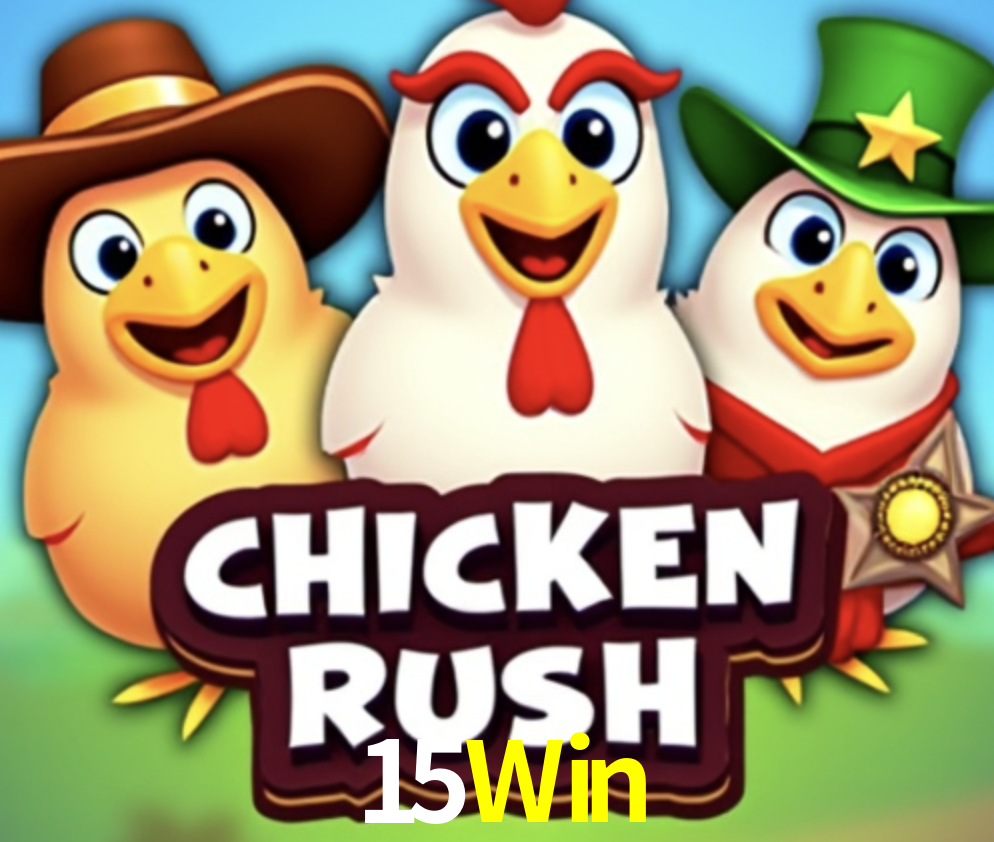 Security Systems 15Win