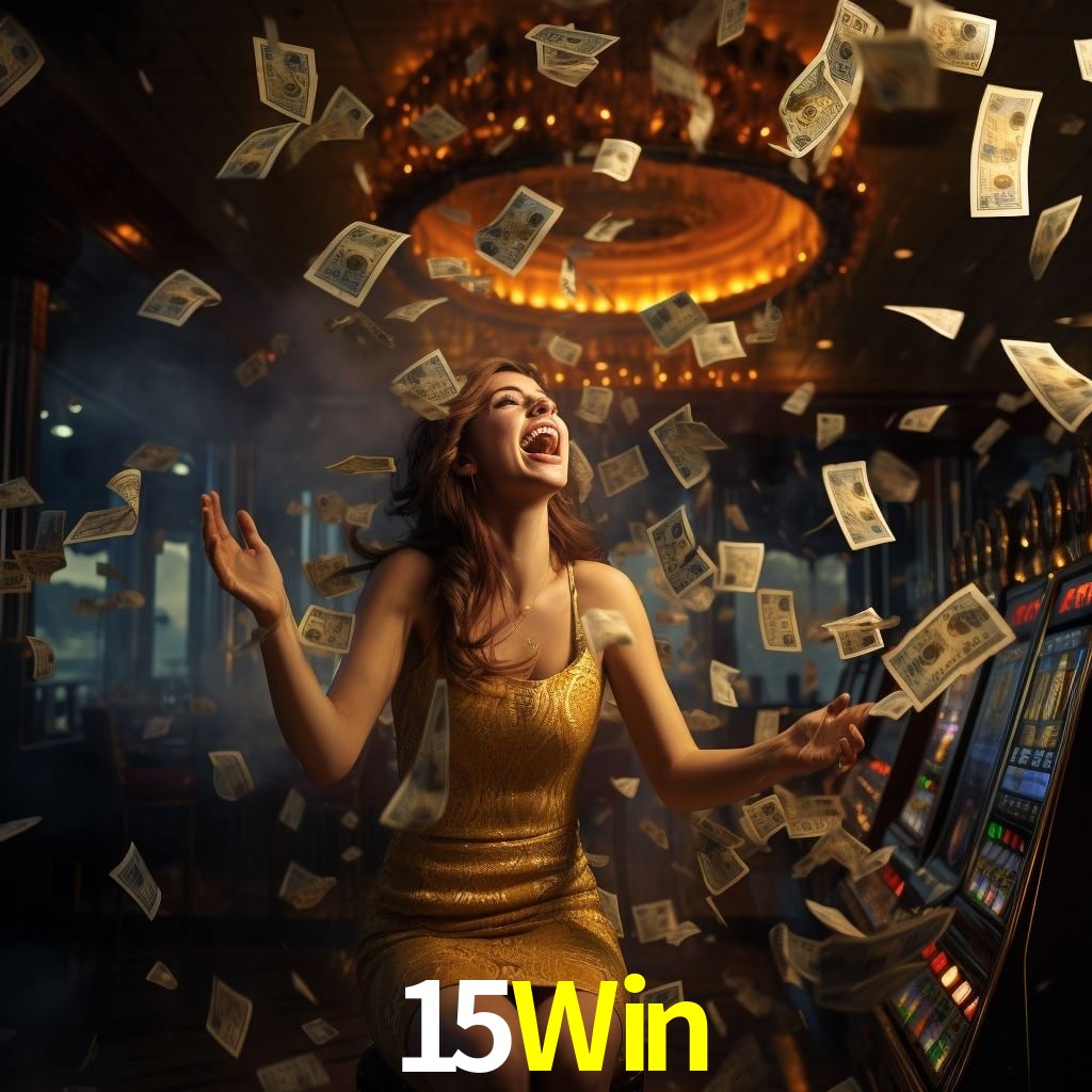 Basketball Betting 15Win