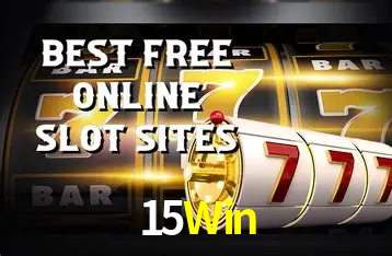 A Experiência Imersiva dos Cassinos Ao Vivo no 15Win