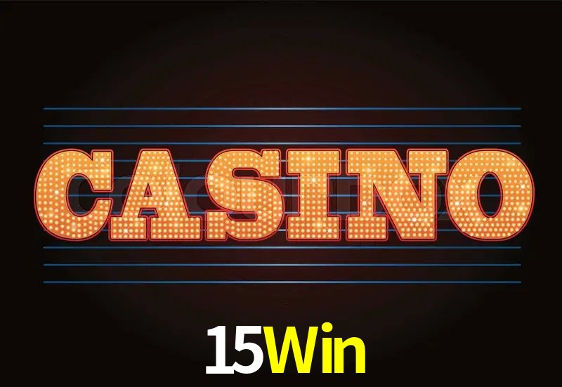 Estratégias Crash Games 15Win