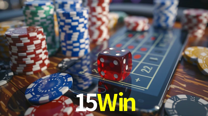 15Win