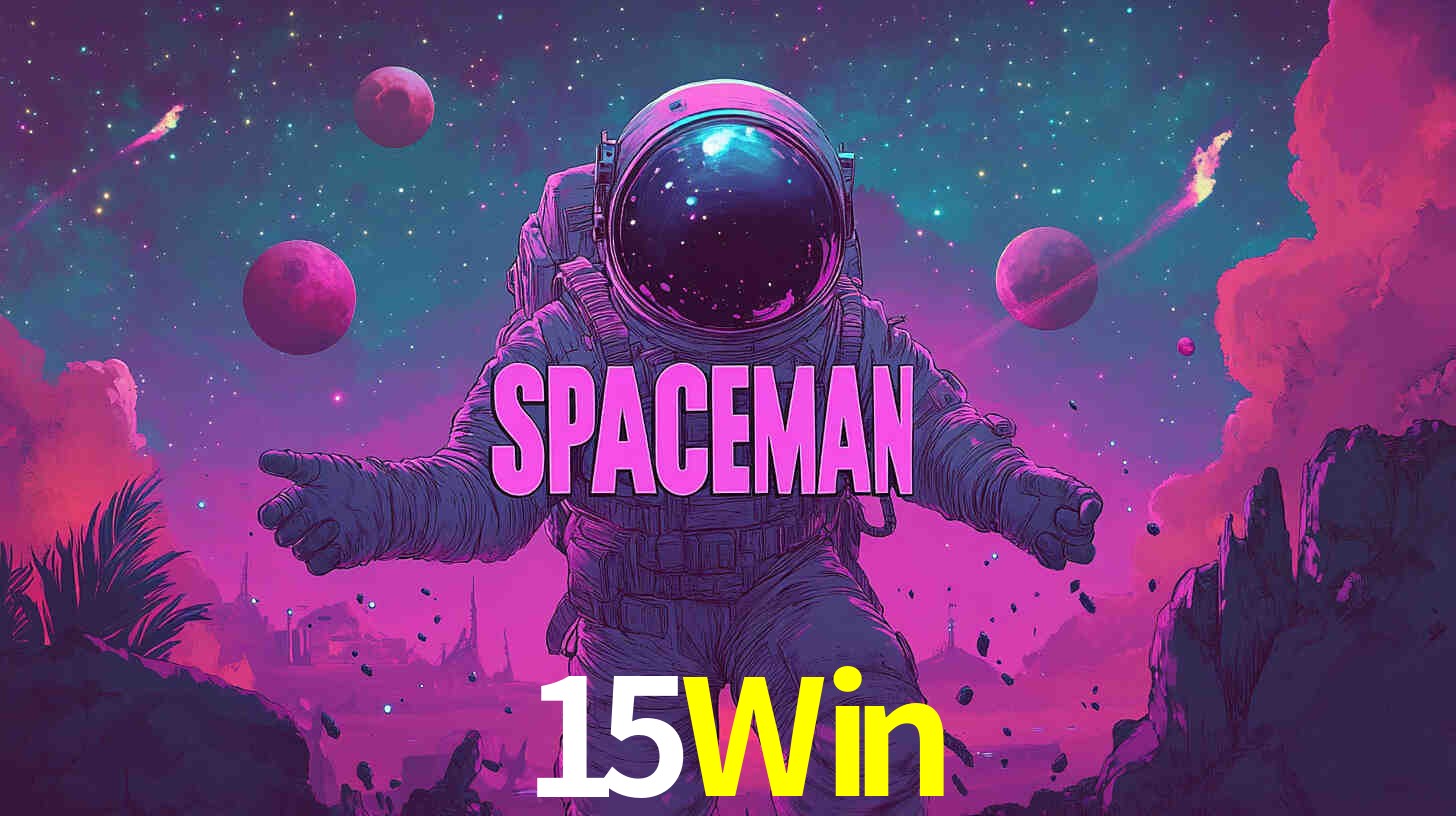 A Revolução dos Aplicativos de Jogos no 15Win