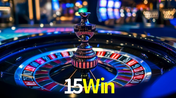 Instant EasyPaisa 15Win