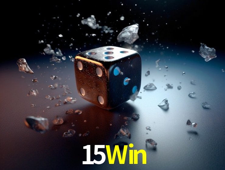Especiais de Fim de Semana 15Win