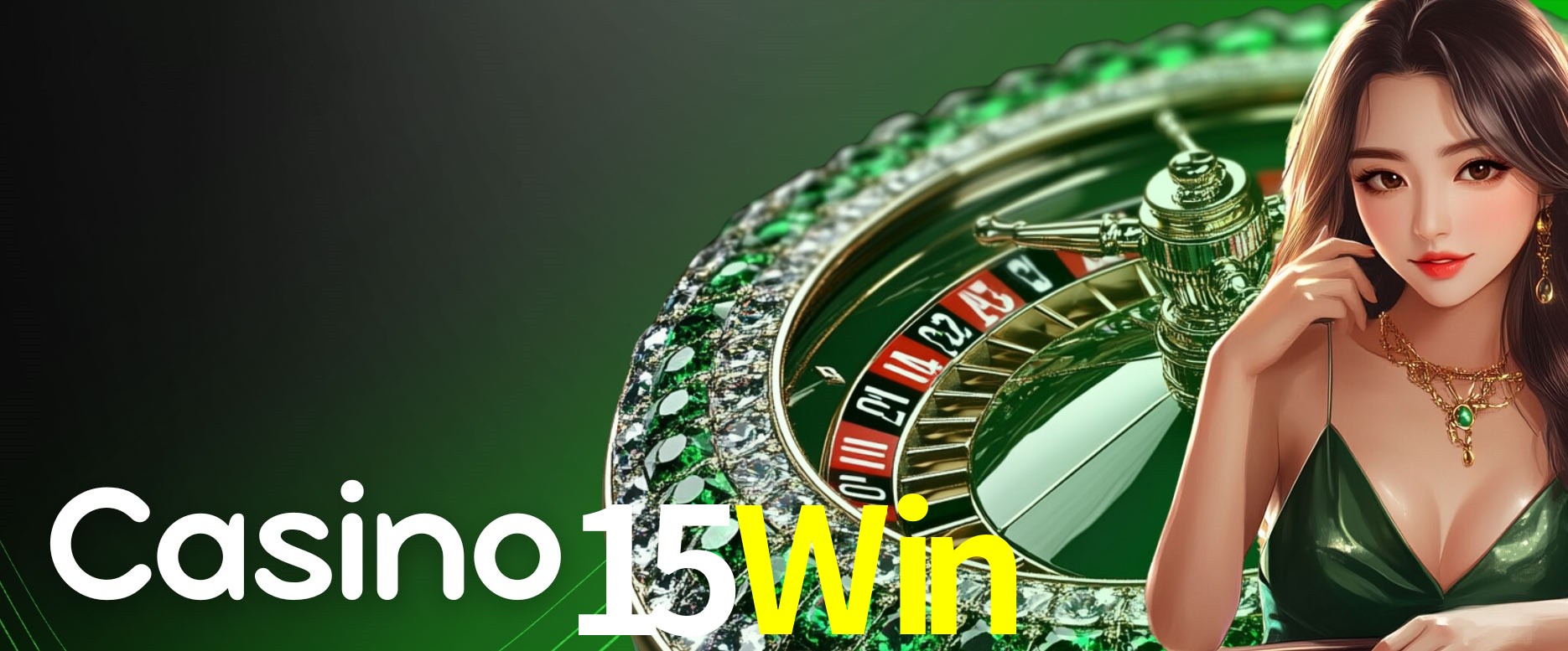 Weekend Specials 15Win