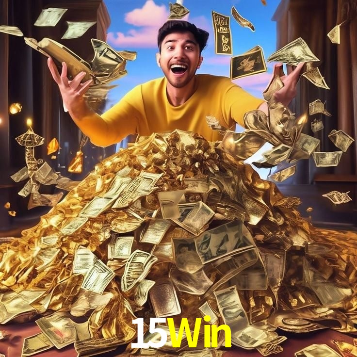 Interface Premium 15Win