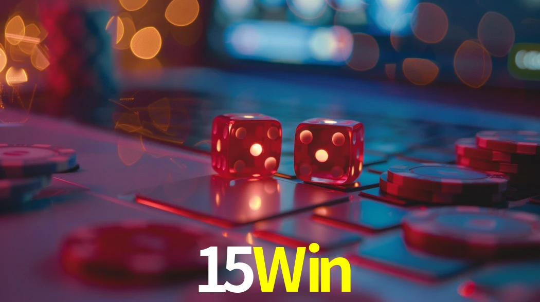 2FA Security 15Win