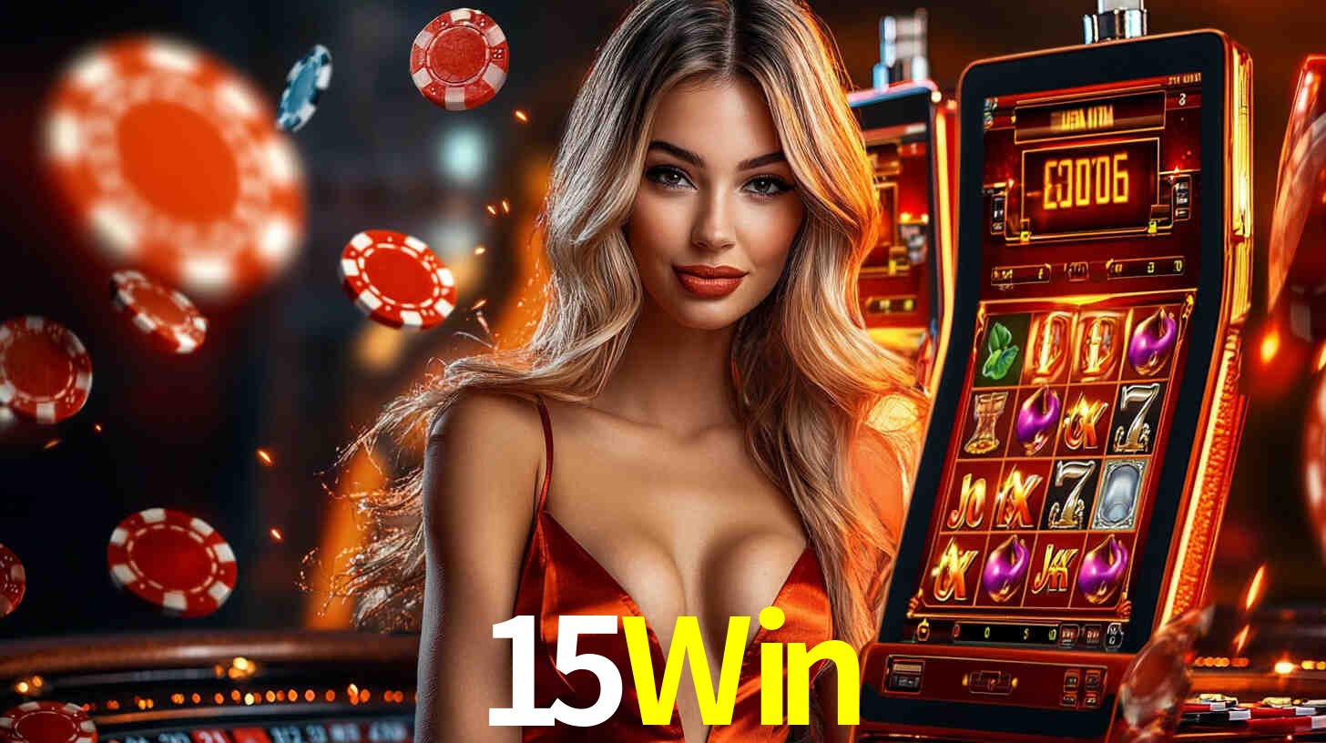 15Win