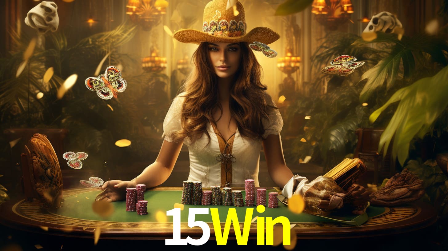 Crash Games Strategies 15Win